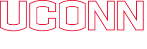 UConn Athletics
